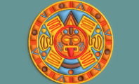 Piedra del Sol