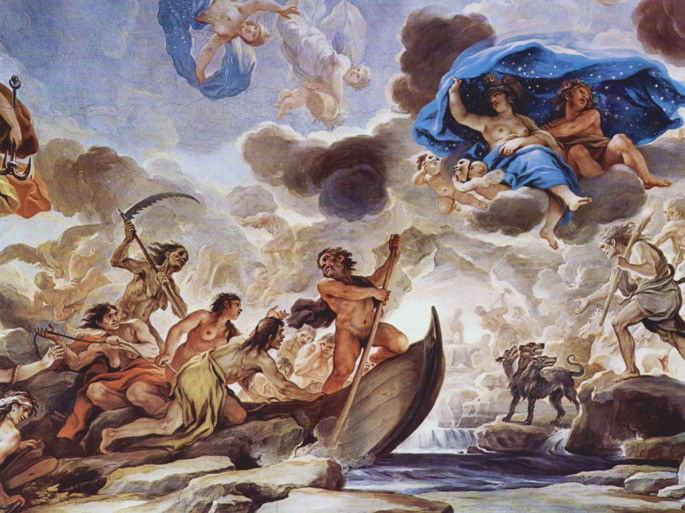 ejemplo de imagen artística