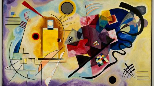 kandinsky