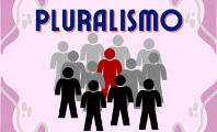 Pluralismo