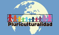Pluriculturalidad