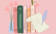 Poesía