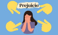 Prejuicio