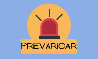 Prevaricar