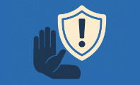 Prevención