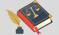 Principios constitucionales