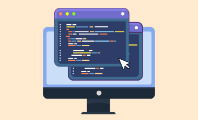 Programación