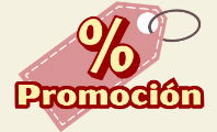 Promoción