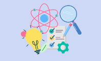 Qué es un Proyecto de Investigación