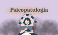 Psicopatología