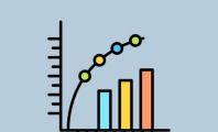 Diagrama de Pareto