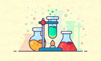 Química