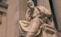 Las principales ramas de la filosofía y qué estudian