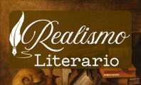 Realismo literario