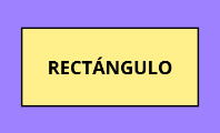 Rectángulo