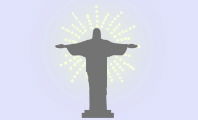 Redentor