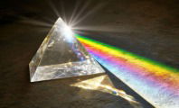 Refracción de la luz