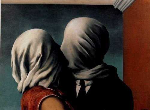 Samuel Parcial grua 7 obras de arte que definen el amor mejor que las palabras - Significados