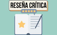 Reseña crítica