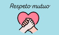 Respeto mutuo (valor)