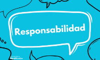Responsabilidad