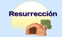 Resurrección