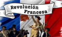 Revolución Francesa