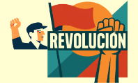 Revolución