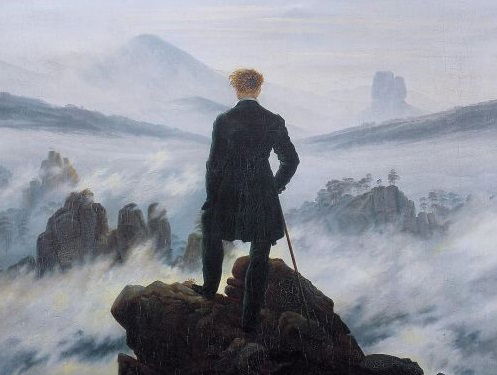 romanticismo
