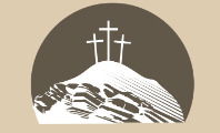 Sábado Santo