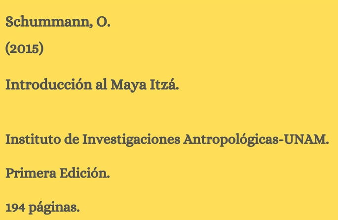 ficha APA 7