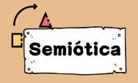 Semiótica