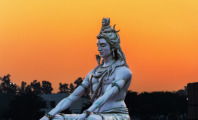 Shiva (dios hindú)