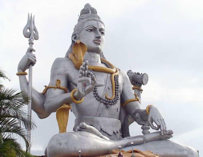 Shiva