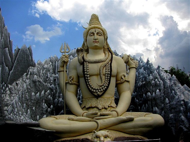 Shiva.1