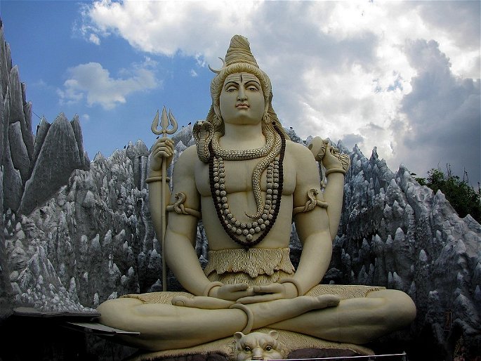 Shiva.1