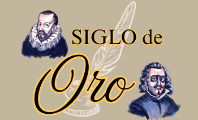 Siglo de Oro (Literatura)