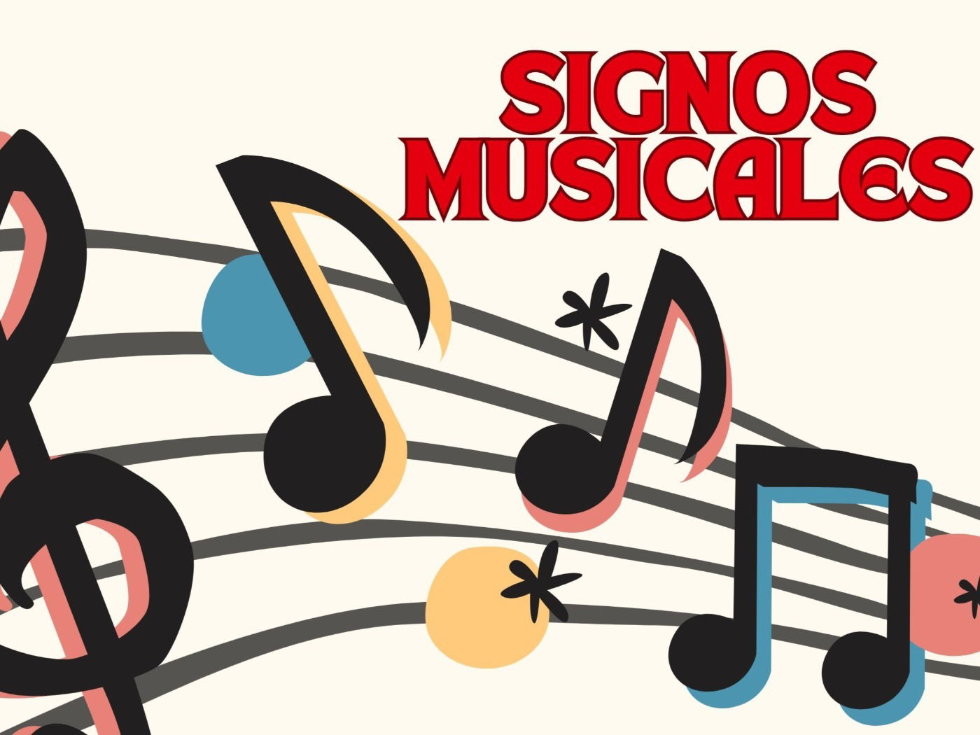 Signos Musicales Y Su Significado Significados 276 The Best Porn Website