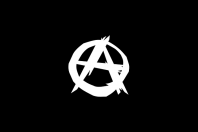 10 características del anarquismo