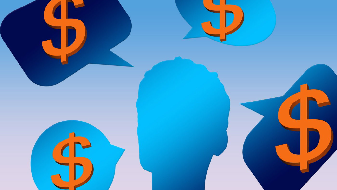 Signo del Dólar ($): qué es, origen y significado - Enciclopedia  Significados