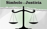 Símbolo de la Justicia