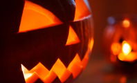 12 símbolos de Halloween y su significado
