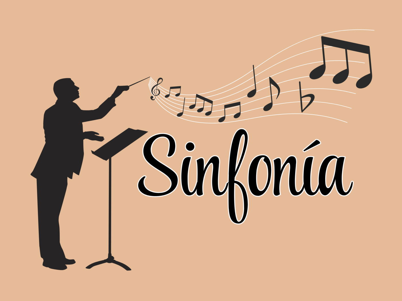 Sinfonía: qué es, características, partes y ejemplo ...