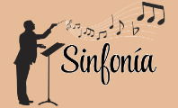 Sinfonía