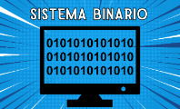 Sistema Binario