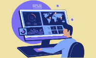 Sistema de información