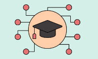 Sistema Educativo