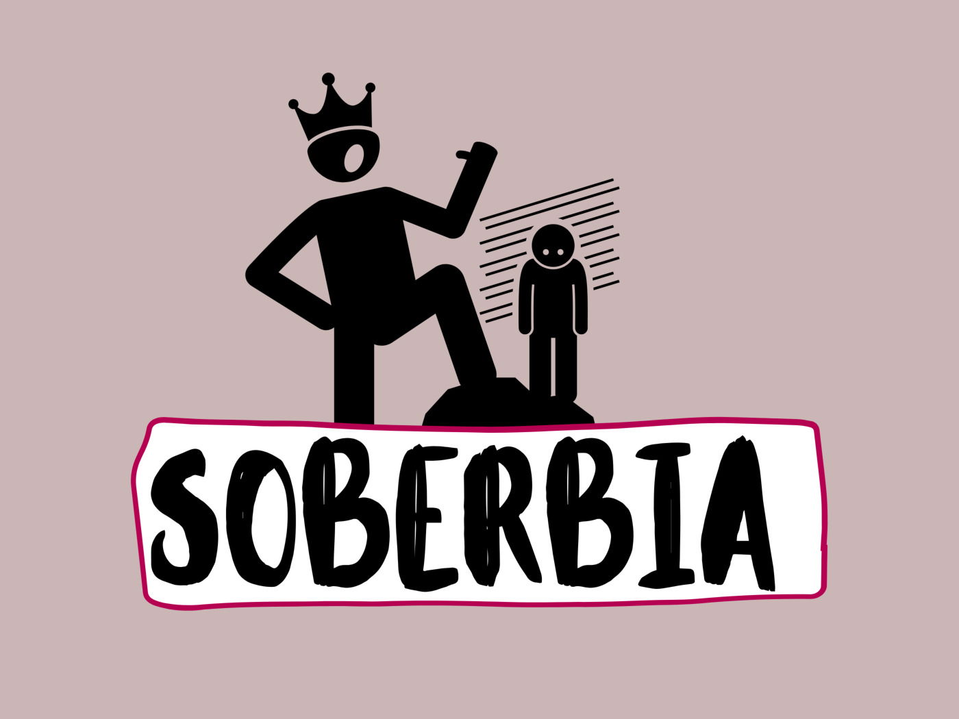 Soberbia: qué es y significado bíblico - Enciclopedia Significados
