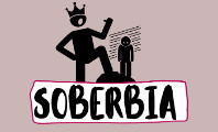 Soberbia
