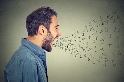 Sociópata-violencia